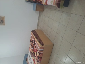 Cazare 2026 - imagine 4