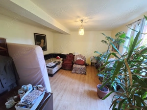 Crangasi, Lacul Morii, casa individuala 230 mp utili, 510 mp teren - imagine 4