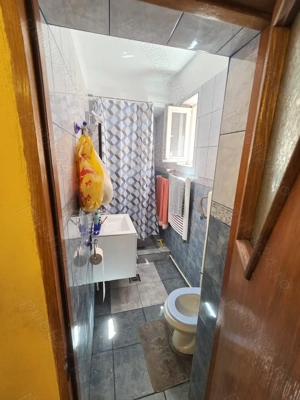 Crangasi, Lacul Morii, casa individuala 230 mp utili, 510 mp teren - imagine 3