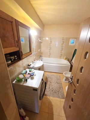 Crangasi, Lacul Morii, casa individuala 230 mp utili, 510 mp teren - imagine 5