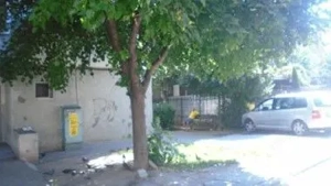 Apartament 3 camere Bacau cota 1/3, ID : R2724325 - imagine 5