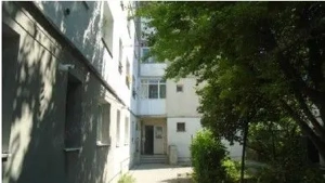 Apartament 3 camere Bacau cota 1/3, ID : R2724325 - imagine 3