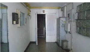 Apartament 3 camere Bacau cota 1/3, ID : R2724325 - imagine 6