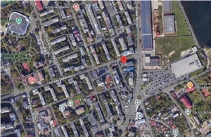 Apartament 3 camere Bacau cota 1/3, ID : R2724325 - imagine 4