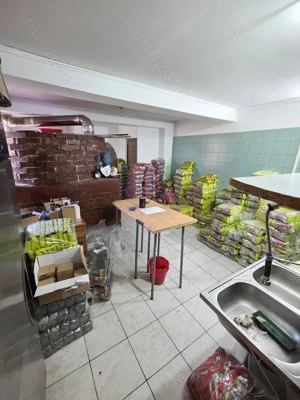 Crangasi, Lacul Morii, casa individuala 230 mp utili, 510 mp teren - imagine 6