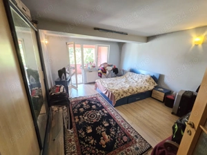 Crangasi, Lacul Morii, casa individuala 230 mp utili, 510 mp teren - imagine 7