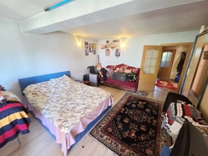 Crangasi, Lacul Morii, casa individuala 230 mp utili, 510 mp teren - imagine 8