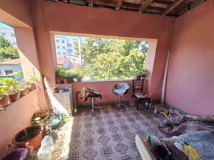 Crangasi, Lacul Morii, casa individuala 230 mp utili, 510 mp teren - imagine 9