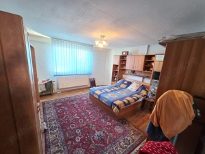 Crangasi, Lacul Morii, casa individuala 230 mp utili, 510 mp teren - imagine 11