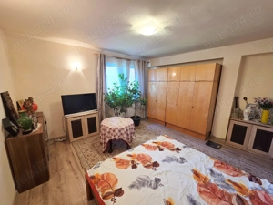 Crangasi, Lacul Morii, casa individuala 230 mp utili, 510 mp teren - imagine 10