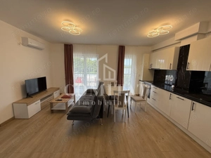 Apartament 2 camere | La cheie | Zona Avram Iancu | Florești