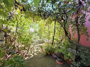 Crangasi, Lacul Morii, casa individuala 230 mp utili, 510 mp teren - imagine 16