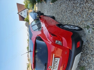 Opel Mokka impecabil, de la proprietar - imagine 2