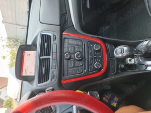 Opel Mokka impecabil, de la proprietar - imagine 5