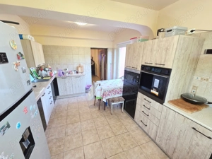 Crangasi, Lacul Morii, casa individuala 230 mp utili, 510 mp teren - imagine 15