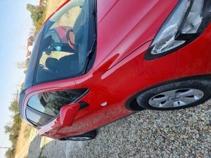 Opel Mokka impecabil, de la proprietar - imagine 3