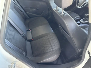 Opel Astra J Sedan 1.4 Turbo - imagine 13