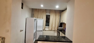 Închiriez garsoniera sector 4 str Aleea Moldovita