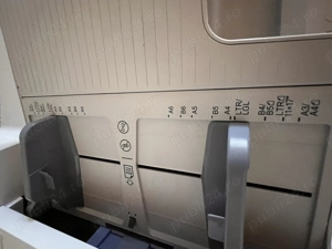 Scanner EPSON WorkForce DS-60000 A3 SCANNER - imagine 5