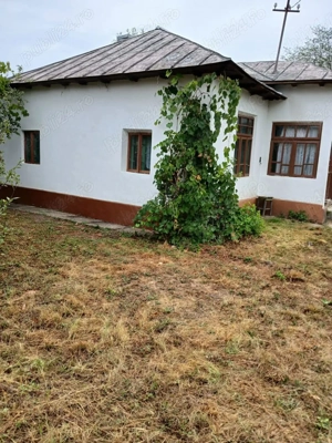 Casa de vanzare Raca, Arges