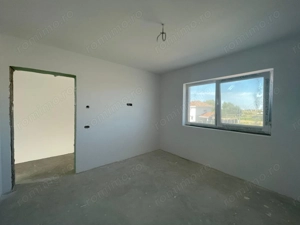 Duplex cu 4 camere- 154.8000€ |Urseni| - imagine 4