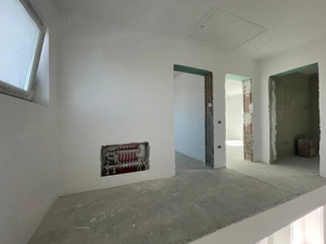 Duplex cu 4 camere- 154.8000€ |Urseni| - imagine 6