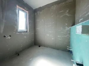 Duplex cu 4 camere- 154.8000€ |Urseni| - imagine 10