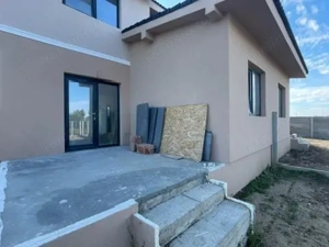Duplex cu 4 camere- 154.8000€ |Urseni| - imagine 12