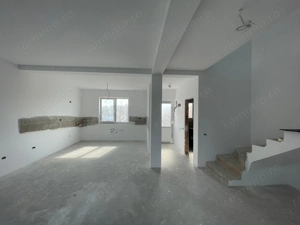 Duplex cu 4 camere- 154.8000€ |Urseni| - imagine 3
