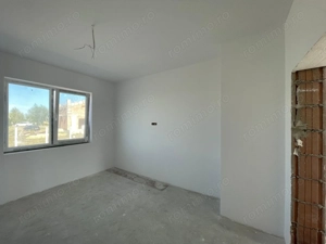 Duplex cu 4 camere- 154.8000€ |Urseni| - imagine 7