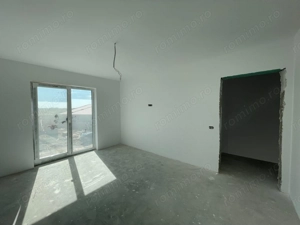 Duplex cu 4 camere- 154.8000€ |Urseni| - imagine 8