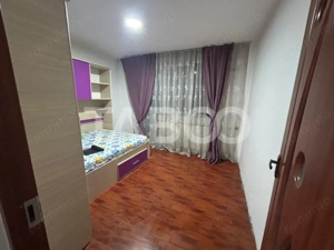 De vanzare apartament 3 camere spatios cu balcon locatie excelenta - imagine 9