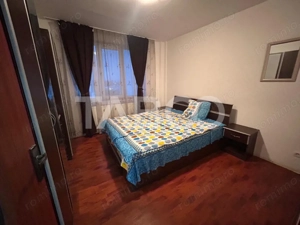 De vanzare apartament 3 camere spatios cu balcon locatie excelenta - imagine 3