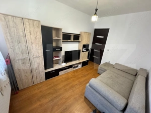 Apartament 2 camere decomandate, Craiovita Zona Kaufland