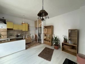 Apartament 2 camere | Zona Pieței Cipariu