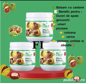 Sanatatea organismului tau