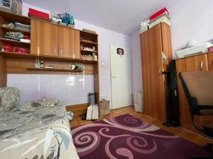 Apartament 3 camere de la proprietar - imagine 5