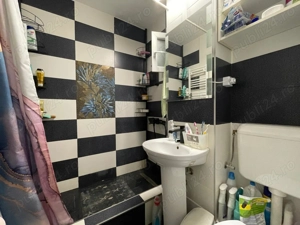 Apartament 3 camere de la proprietar - imagine 3