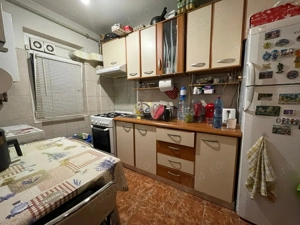 Apartament 3 camere de la proprietar - imagine 4