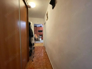 Apartament 3 camere de la proprietar - imagine 6