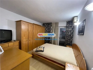 Apartament 2 camere | Lujerului | decomandat | 3min. metrou