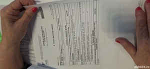 Teren de vanzare Zona Cristian BRASOV STRADA SPICULUI