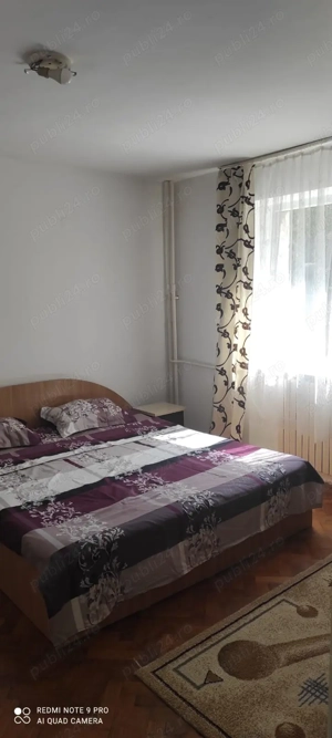 Centru-Piața Ovidiu-Garsonieră Decomandată,36 Mp,Centrală Gaze