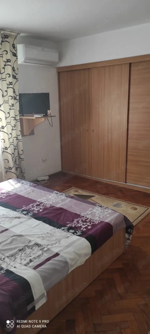 Centru-Piața Ovidiu-Garsonieră Decomandată,36 Mp,Centrală Gaze - imagine 2 Centru-Piața Ovidiu-Garsonieră Decomandată,36 Mp,Centrală Gaze - imagine 2