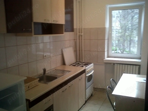 Centru-Piața Ovidiu-Garsonieră Decomandată,36 Mp,Centrală Gaze - imagine 3 Centru-Piața Ovidiu-Garsonieră Decomandată,36 Mp,Centrală Gaze - imagine 3