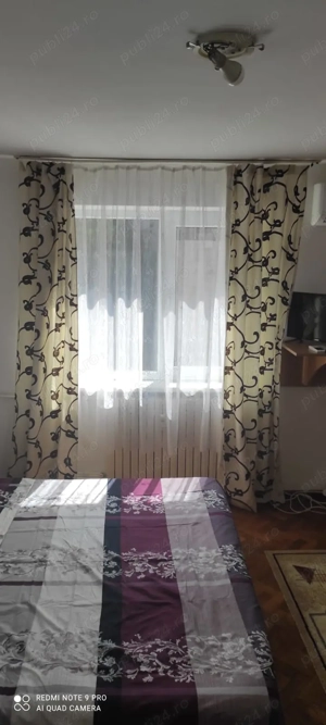 Centru-Piața Ovidiu-Garsonieră Decomandată,36 Mp,Centrală Gaze - imagine 4 Centru-Piața Ovidiu-Garsonieră Decomandată,36 Mp,Centrală Gaze - imagine 4