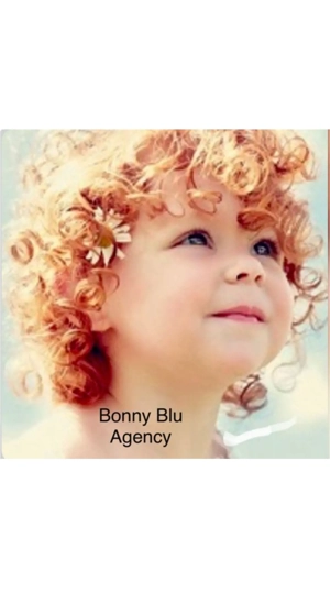 2 bone part-time Floreasca si Dorobanti, 3000-6000 lei