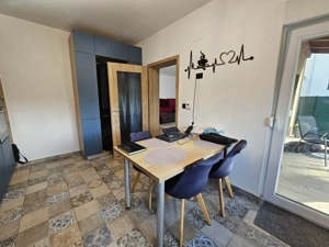 Suprafata utila generoasa. Mobilat si utilat - imagine 6 Suprafata utila generoasa. Mobilat si utilat - imagine 6