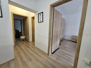 Suprafata utila generoasa. Mobilat si utilat - imagine 9 Suprafata utila generoasa. Mobilat si utilat - imagine 9