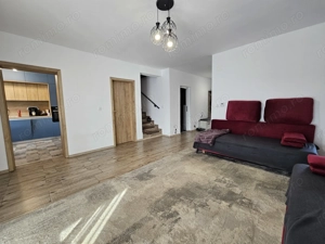 Suprafata utila generoasa. Mobilat si utilat - imagine 4 Suprafata utila generoasa. Mobilat si utilat - imagine 4